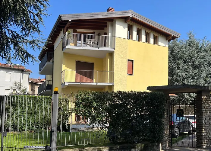 B&B Boccaleone